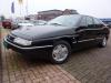 afbeelding van Visa11RE afbeelding van Visa11RE