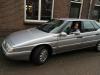 afbeelding van kbonnet afbeelding van kbonnet
