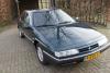 afbeelding van Citropit afbeelding van Citropit