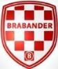 afbeelding van Brabander afbeelding van Brabander
