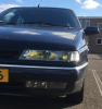 afbeelding van Markodereln afbeelding van Markodereln