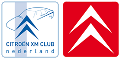 XM Club